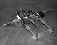 P38_NOT.jpg