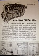 Hispano Suiza 12 B 02 s-l1600 (2)_DxO481.jpg