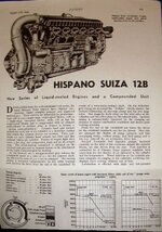 Hispano Suiza 12 B 02 s-l1600 (2)_DxO481.jpg
