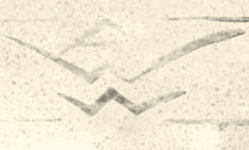 Capture d’écran (5600).png