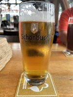 IMG_4612.jpeg