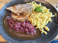 IMG_4613.jpeg