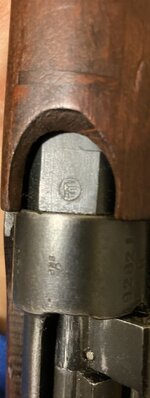 IMG_4935.jpeg