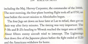 Kearby 10-11-43 Lae to Wewak.jpg