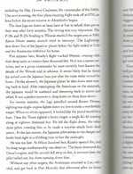 Kearby 10-11-43 whole page.jpg