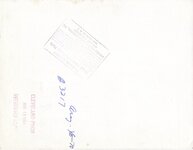 IMG_20130915_0063.jpg