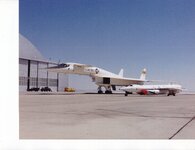 IMG_20240525_0001.jpg