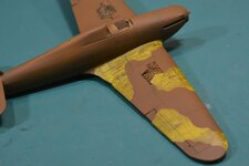 59_Hurricane Mk.I Masking RH Wing.JPG