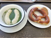 IMG_5042.jpeg