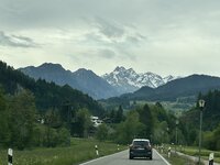 IMG_4933.jpeg