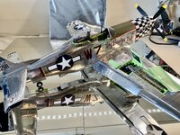 IMG_8319.jpeg