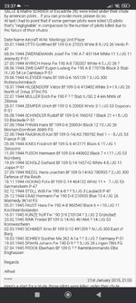 Screenshot_2024-05-28-23-37-24-209_com.android.chrome.jpg