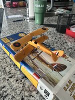 IMG_1714.jpeg