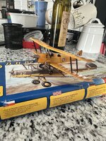 IMG_1713.jpeg