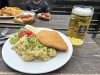 IMG_5395.jpeg