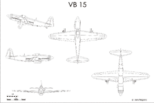 VB-15.gif