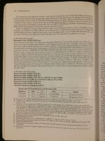 1B21540E-7398-45CA-B64B-773541629D39.jpeg
