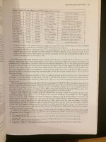 DC510095-8469-461F-ABA8-38A6C11F2185.jpeg