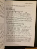 CA86EFC5-F1E9-4315-A9EC-5281C7A54F30.jpeg