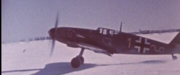 Screenshot 2024-06-02 230036.jpg