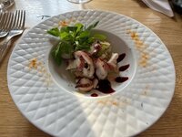 IMG_5712.jpeg