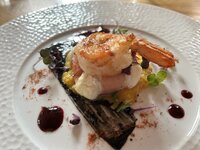 IMG_5717.jpeg