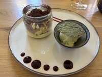 IMG_5728.jpeg