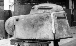 Somua_ARL_2C.jpg