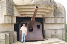 IMG_5899.jpeg