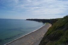 IMG_5900.jpeg