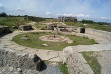 IMG_5901.jpeg
