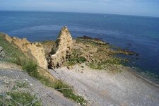 IMG_5902.jpeg