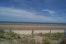 IMG_5914.jpeg