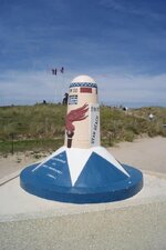 IMG_5915.jpeg