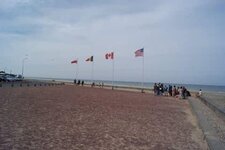 IMG_5916.jpeg