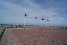 IMG_5917.jpeg