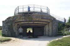 IMG_5904.jpeg