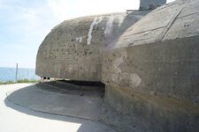 IMG_5906.jpeg