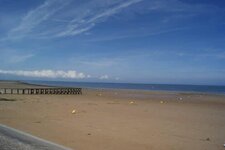 IMG_5908.jpeg