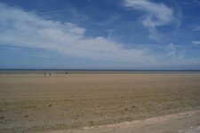 IMG_5910.jpeg