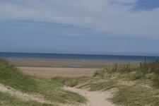 IMG_5912.jpeg