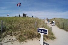 IMG_5913.jpeg