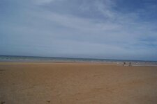 IMG_5918.jpeg