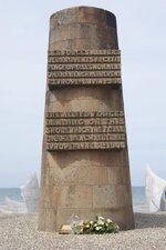 IMG_5919.jpeg