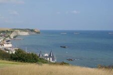 IMG_5921.jpeg