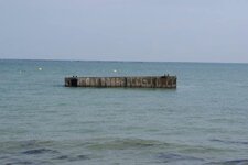 IMG_5922.jpeg