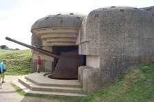 IMG_5925.jpeg