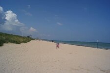 IMG_5926.jpeg