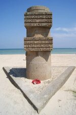 IMG_5927.jpeg