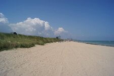 IMG_5928.jpeg